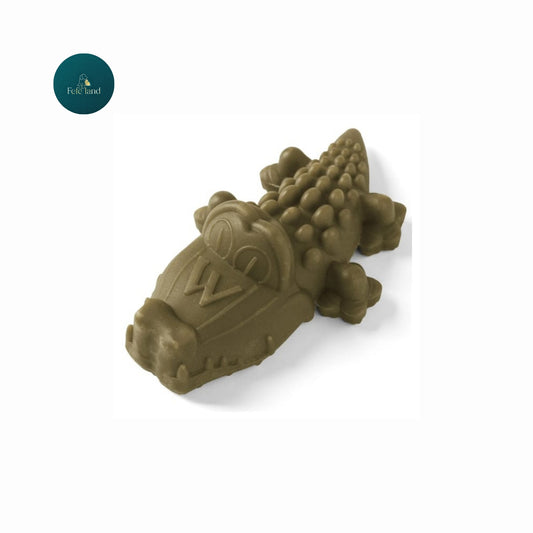 ווימזיז  דנטלי  חטיף לעיסה