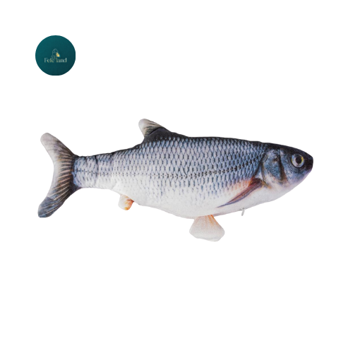 צעצוע לחתול