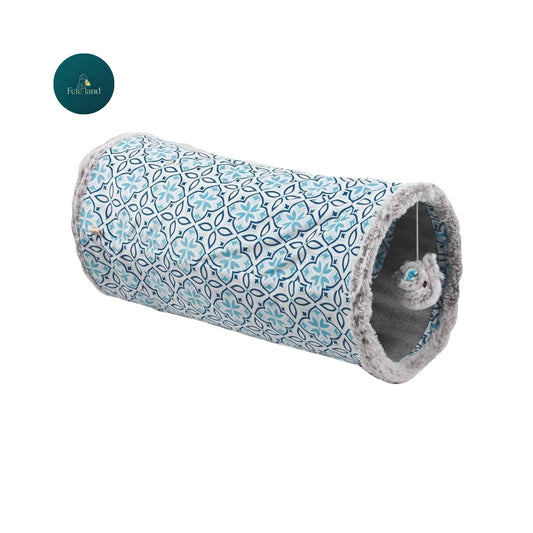 צעצוע לחתול מנהרה