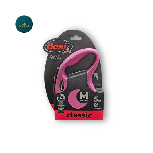 רצועות כלבים