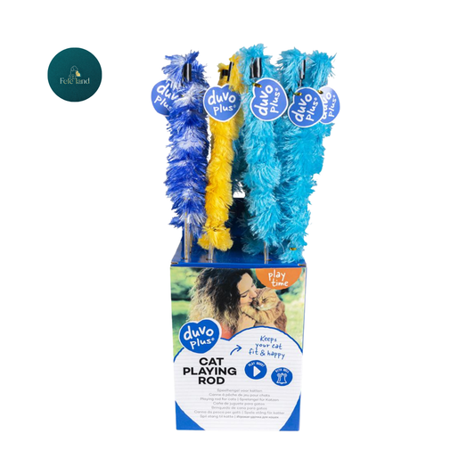 צעצוע לחתול