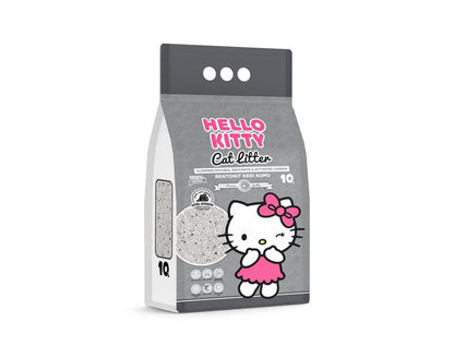 hello kitty חול