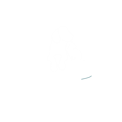 Fefe Land