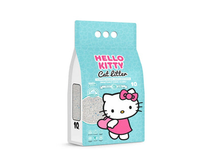hello kitty חול